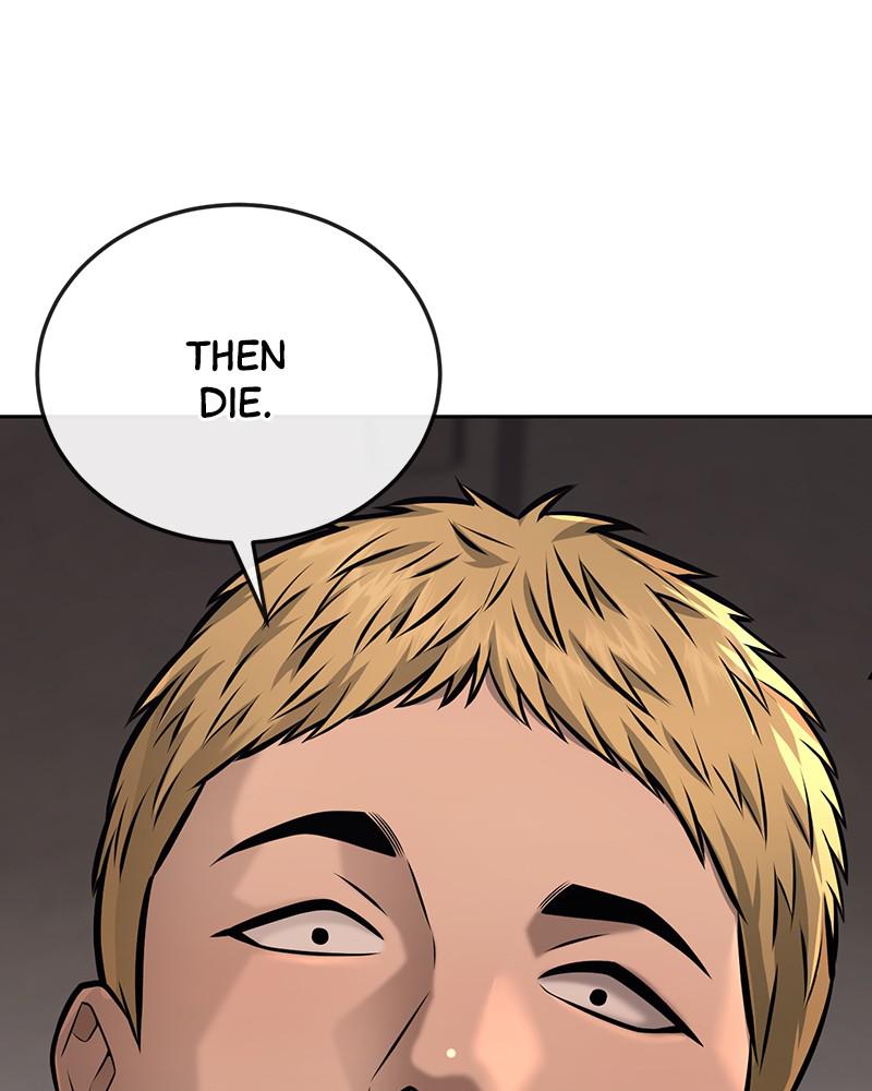 Read QUESTISM EN Manga Online