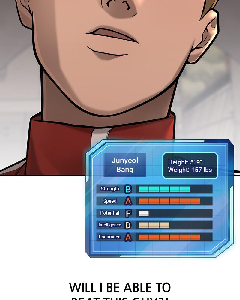 Read QUESTISM EN Manga Online