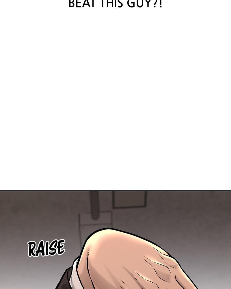 Read QUESTISM EN Manga Online