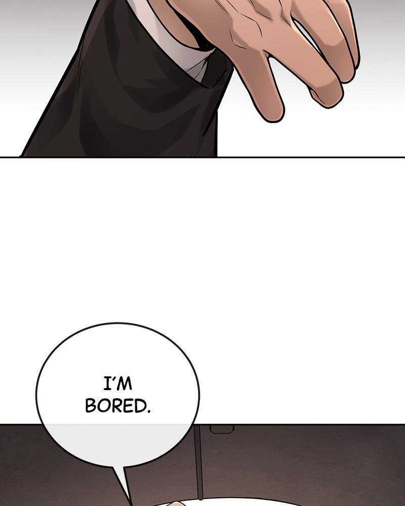 Read QUESTISM EN Manga Online