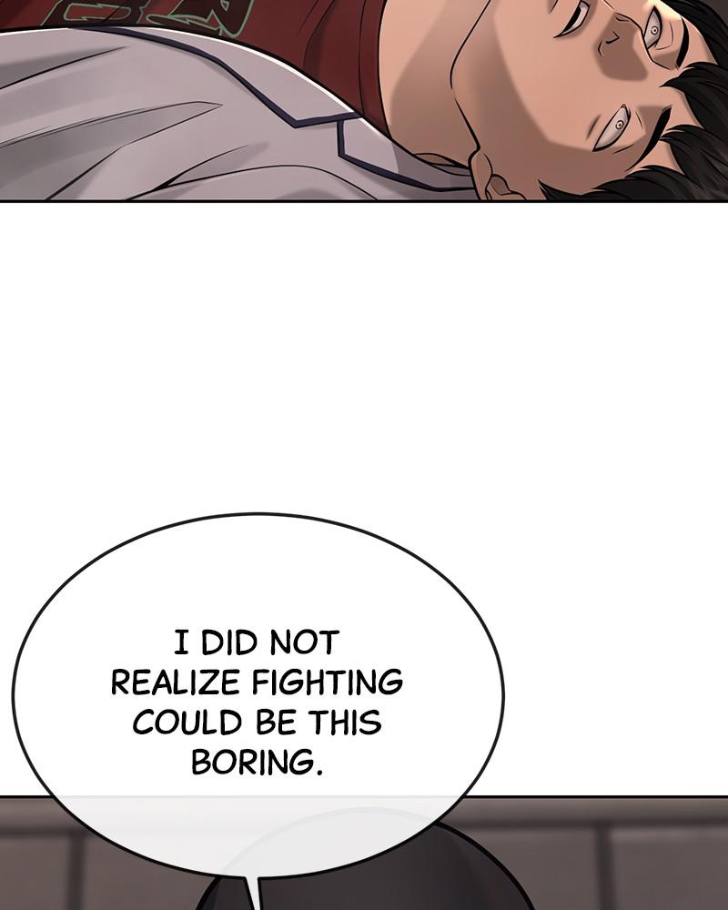 Read QUESTISM EN Manga Online