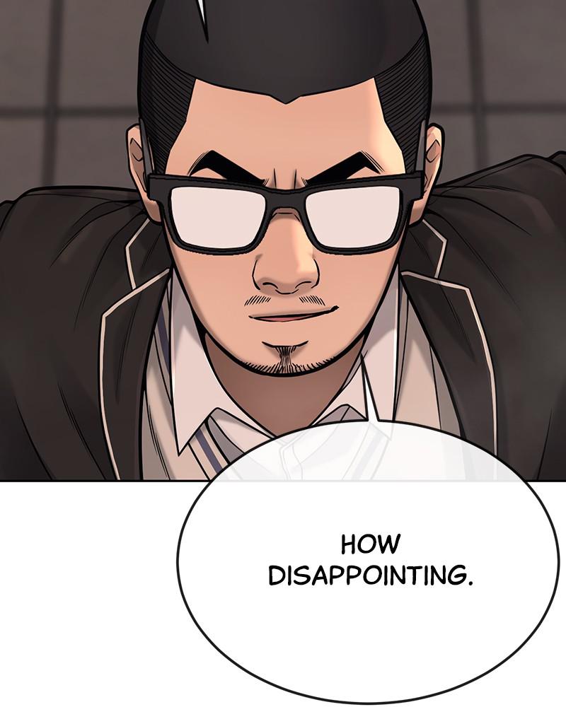 Read QUESTISM EN Manga Online