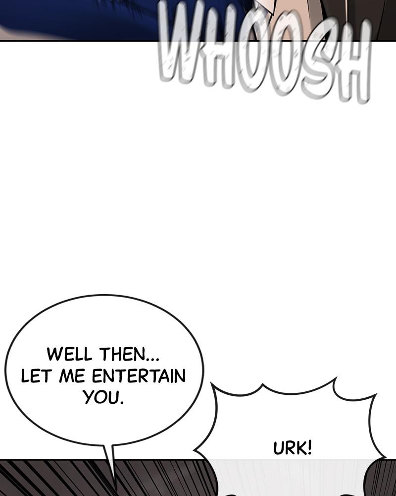 Read QUESTISM EN Manga Online