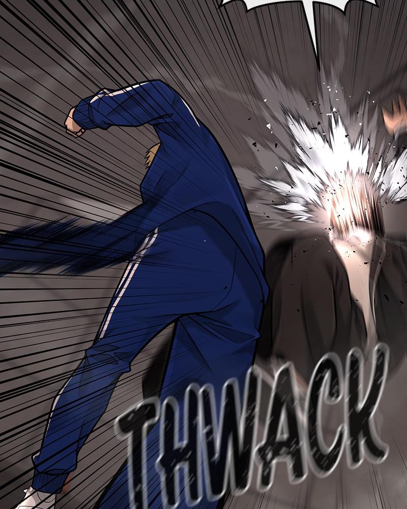 Read QUESTISM EN Manga Online