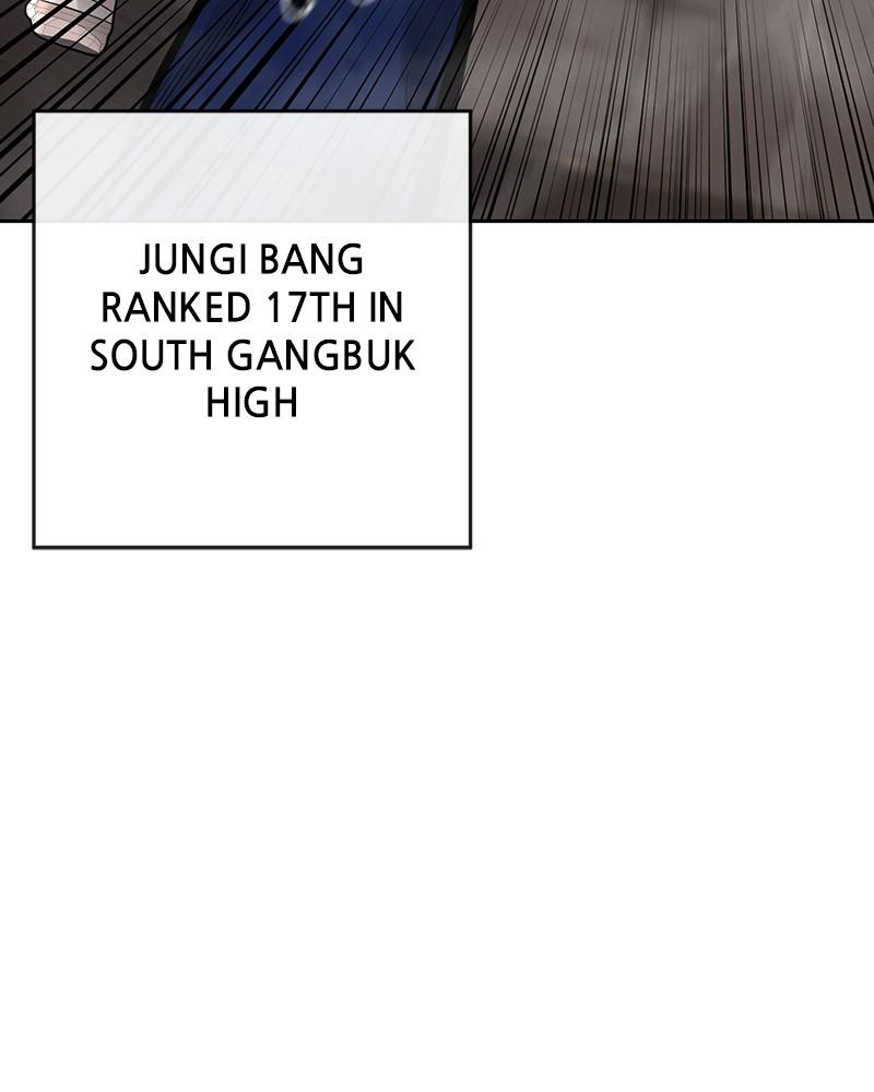 Read QUESTISM EN Manga Online