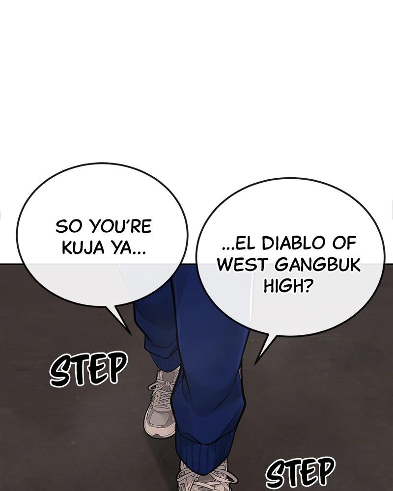 Read QUESTISM EN Manga Online