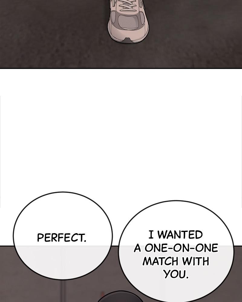 Read QUESTISM EN Manga Online