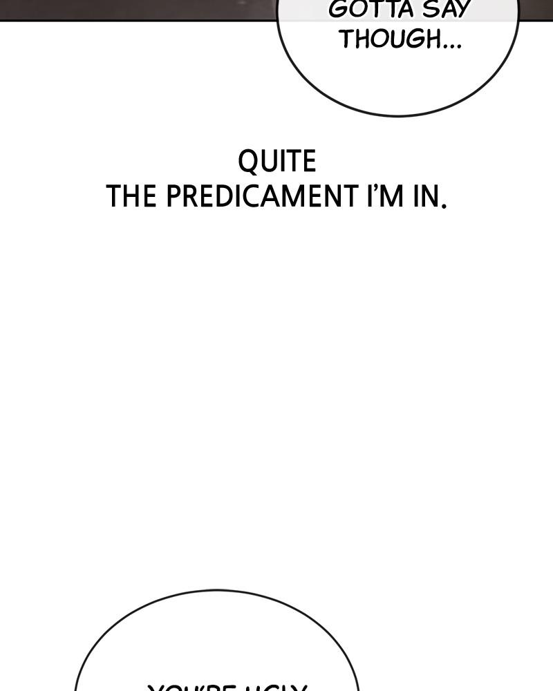 Read QUESTISM EN Manga Online