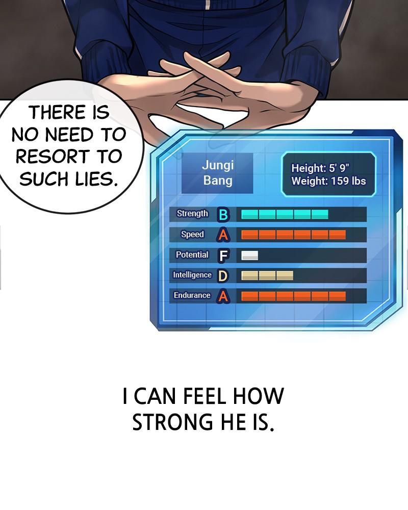 Read QUESTISM EN Manga Online