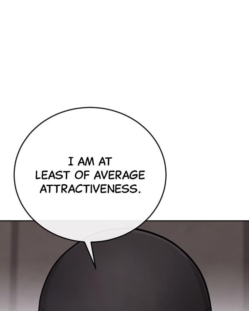 Read QUESTISM EN Manga Online