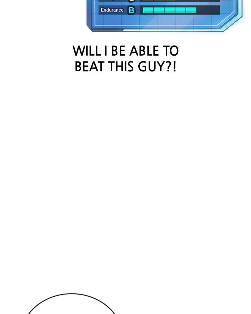 Read QUESTISM EN Manga Online