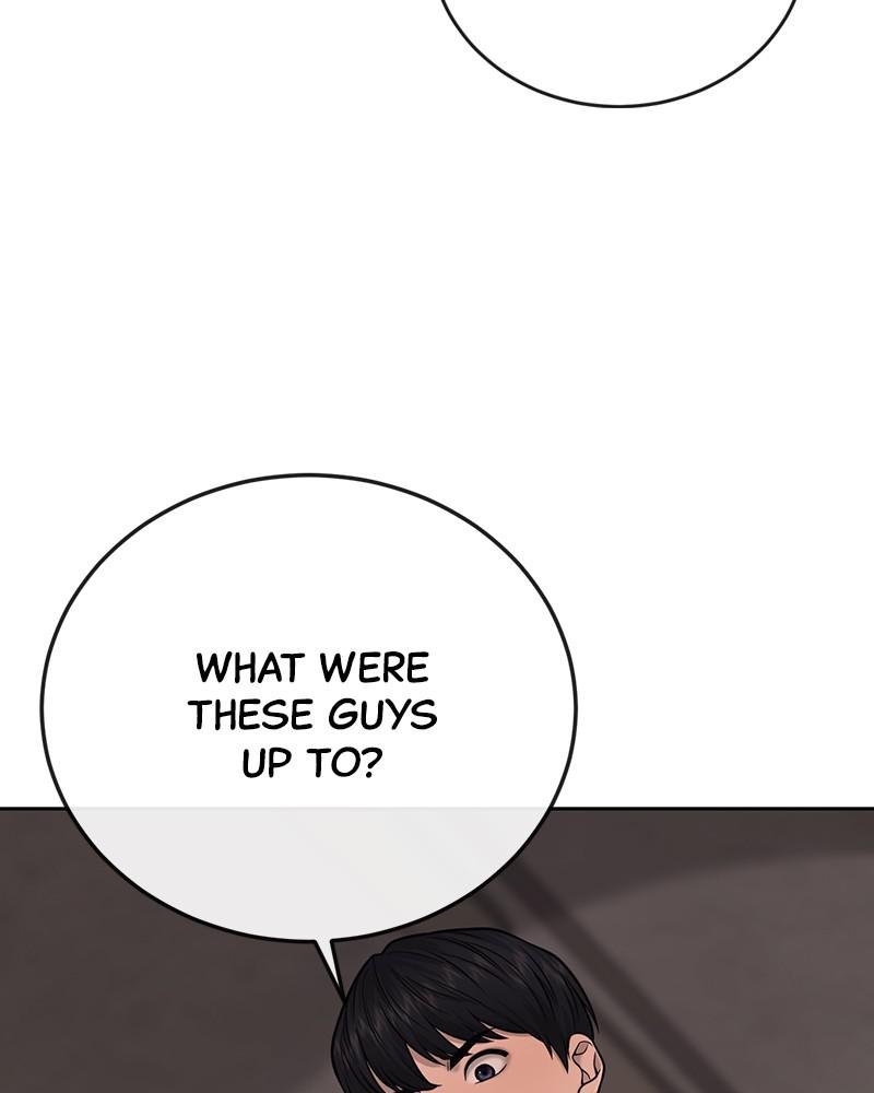 Read QUESTISM EN Manga Online