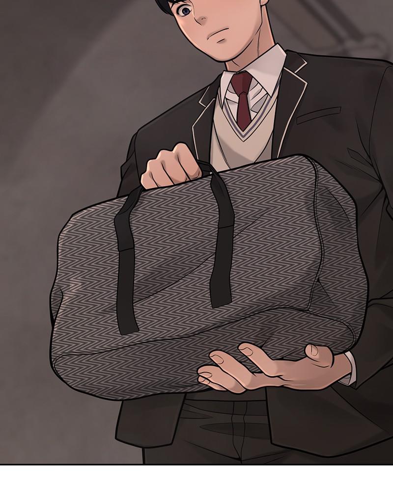 Read QUESTISM EN Manga Online