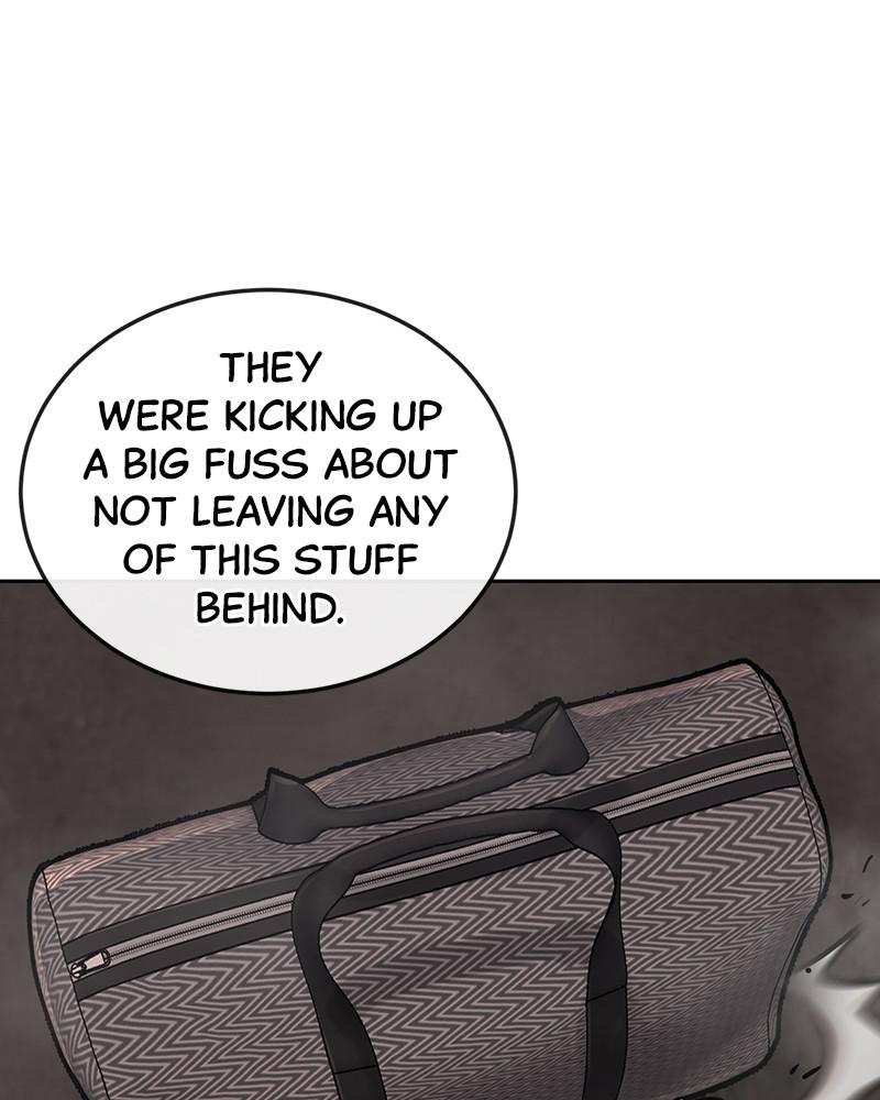 Read QUESTISM EN Manga Online