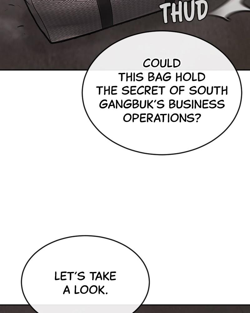 Read QUESTISM EN Manga Online