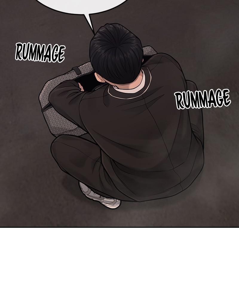 Read QUESTISM EN Manga Online