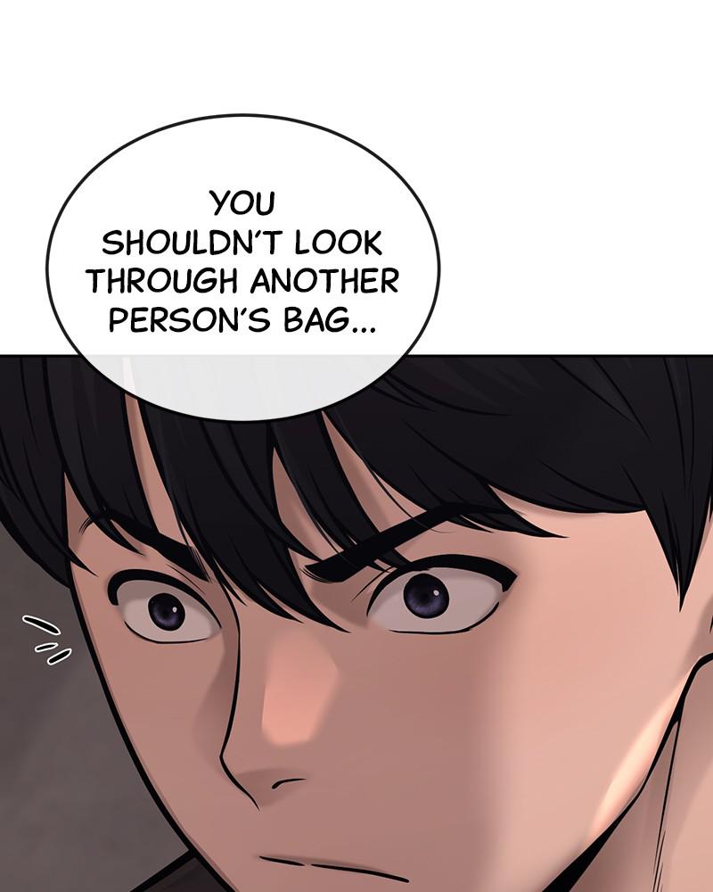 Read QUESTISM EN Manga Online