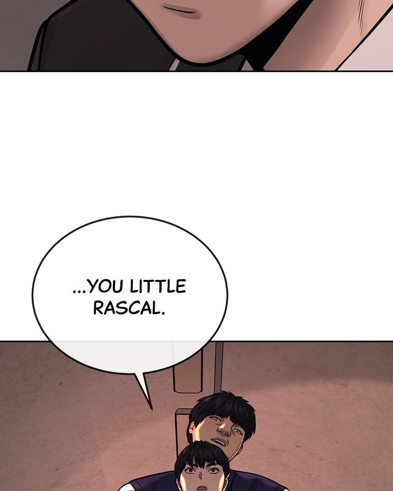 Read QUESTISM EN Manga Online