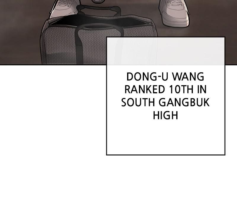 Read QUESTISM EN Manga Online