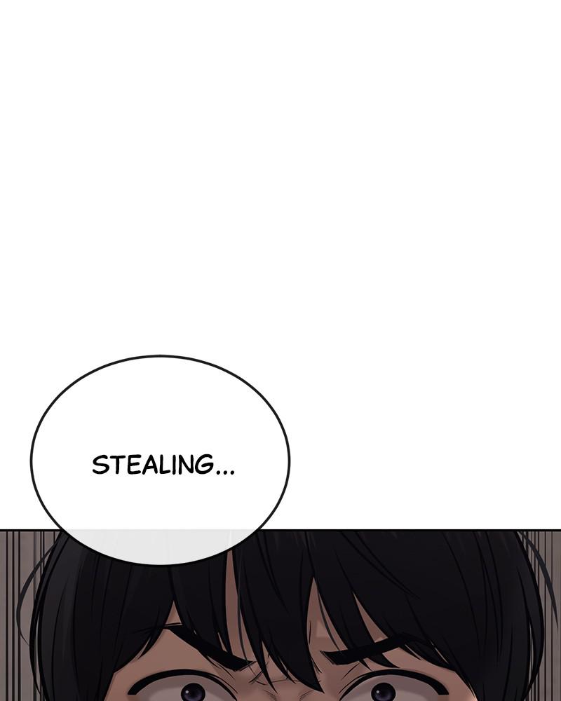 Read QUESTISM EN Manga Online