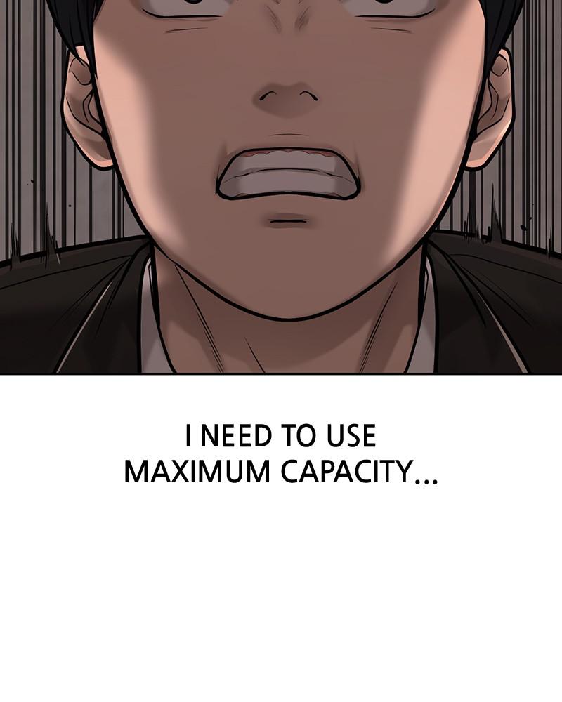 Read QUESTISM EN Manga Online