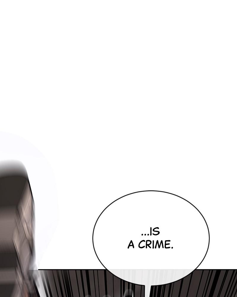 Read QUESTISM EN Manga Online