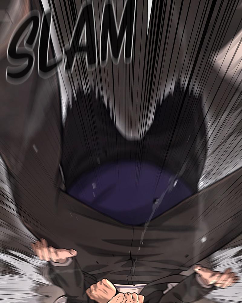 Read QUESTISM EN Manga Online