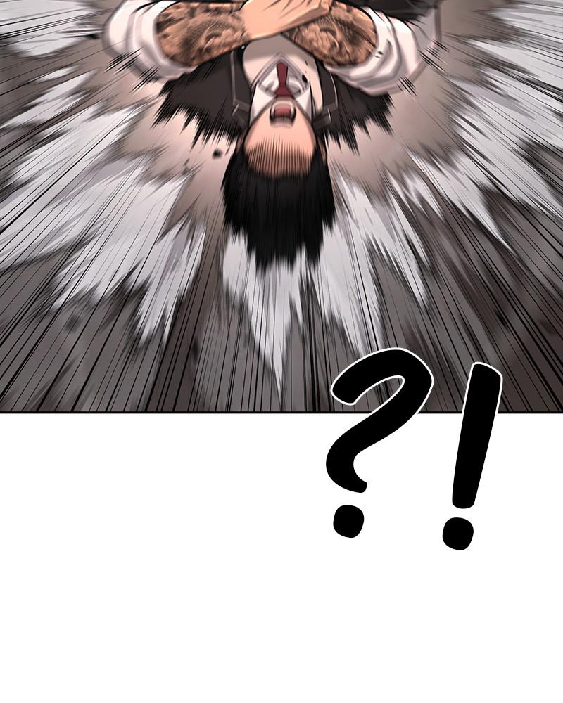 Read QUESTISM EN Manga Online