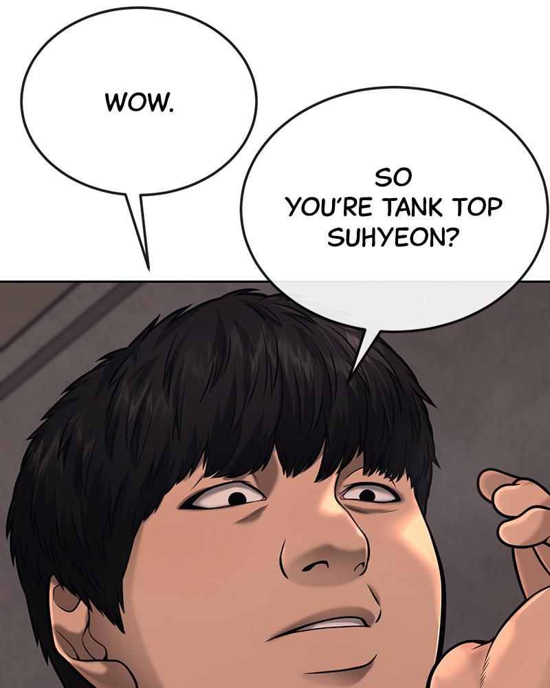 Read QUESTISM EN Manga Online