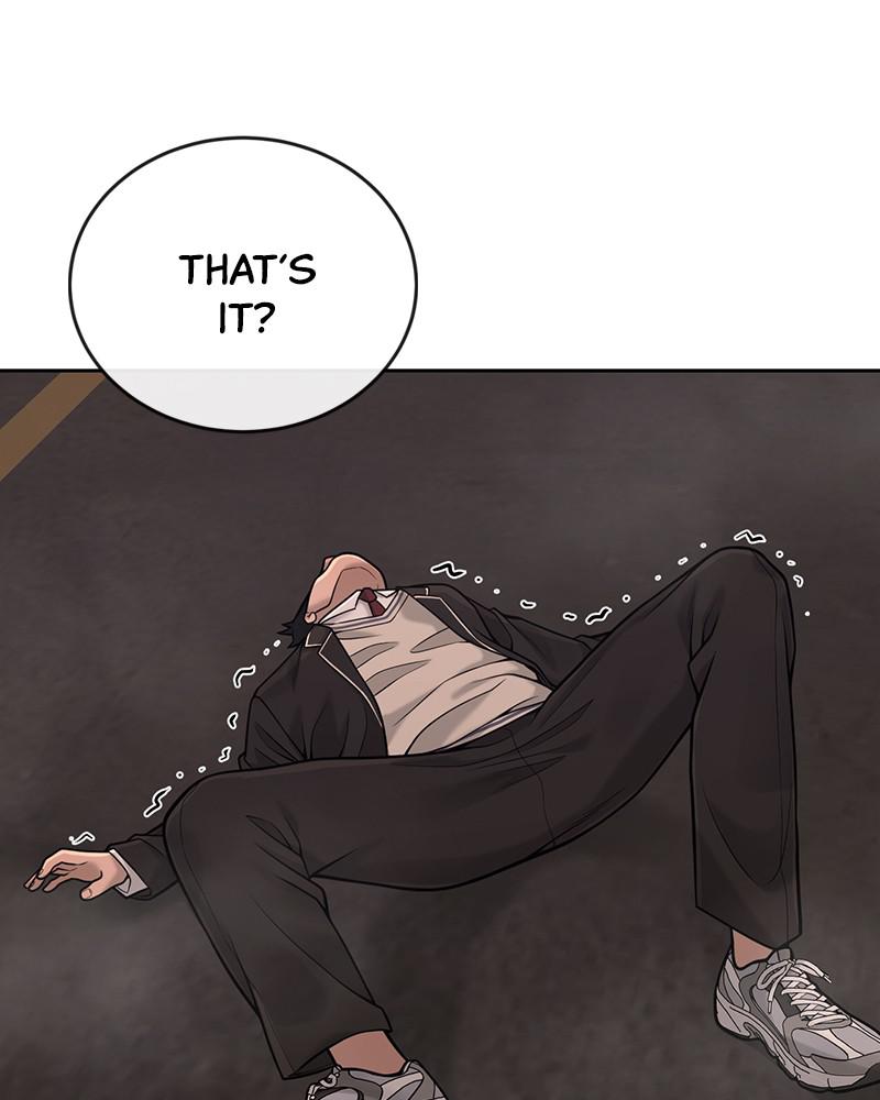 Read QUESTISM EN Manga Online