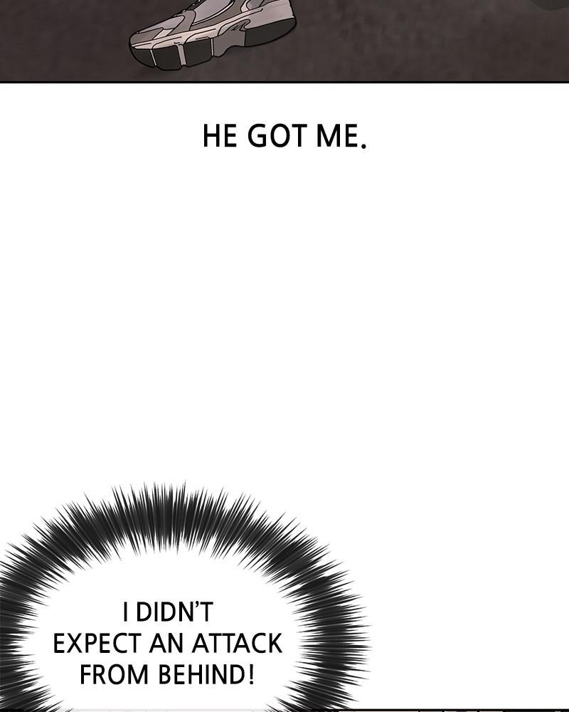 Read QUESTISM EN Manga Online