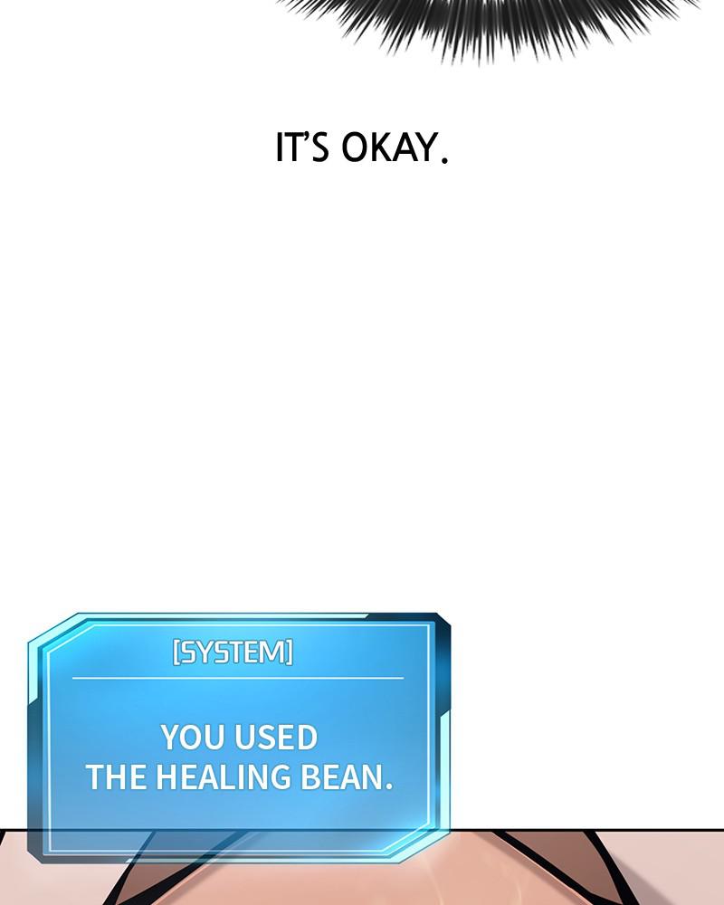 Read QUESTISM EN Manga Online