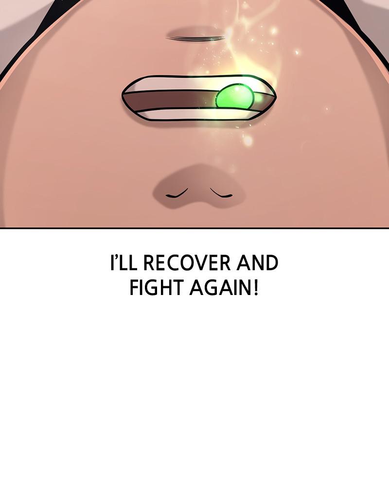 Read QUESTISM EN Manga Online