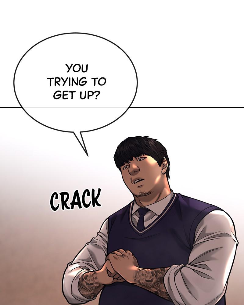 Read QUESTISM EN Manga Online