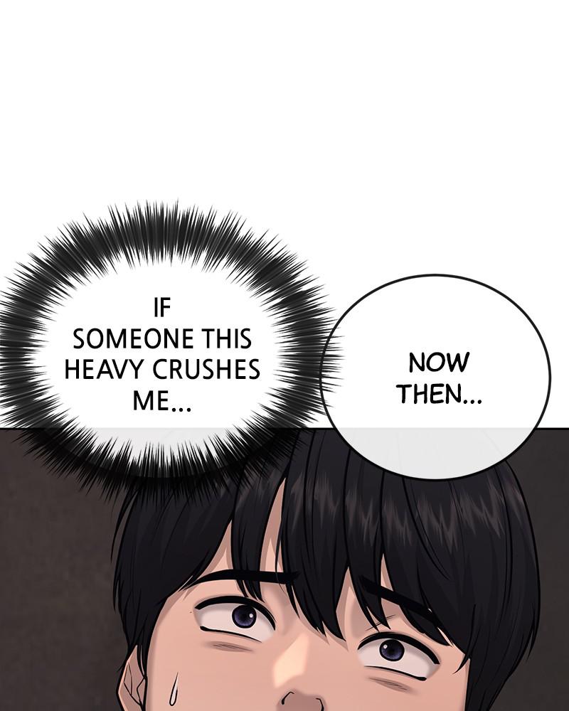 Read QUESTISM EN Manga Online