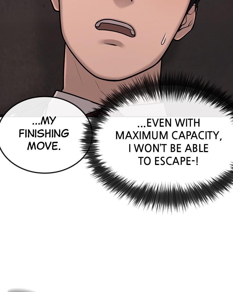 Read QUESTISM EN Manga Online