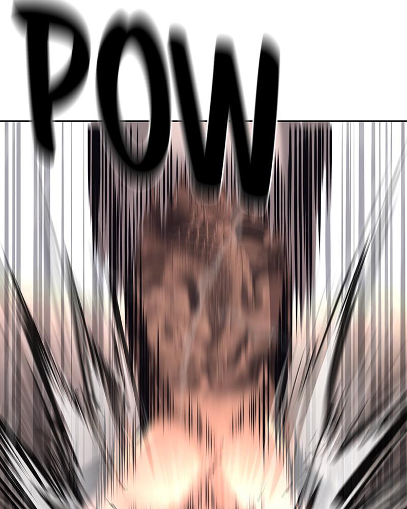 Read QUESTISM EN Manga Online