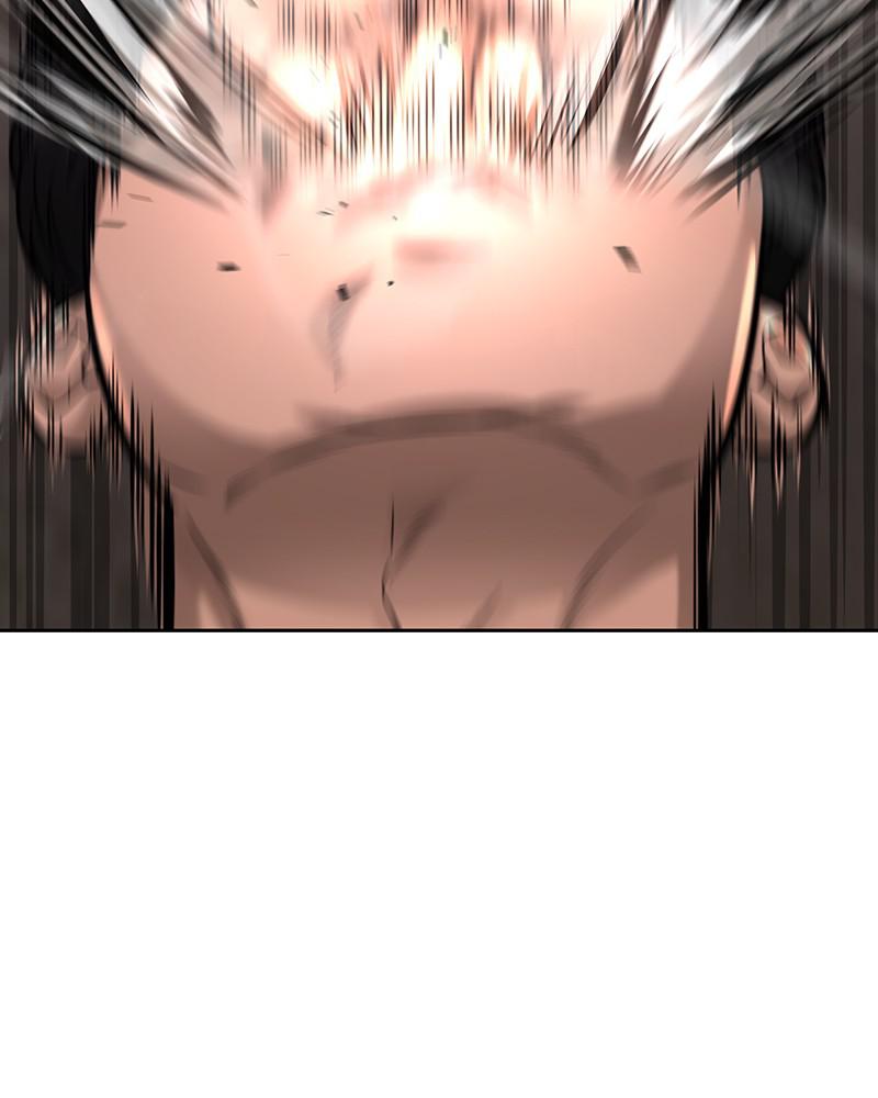 Read QUESTISM EN Manga Online