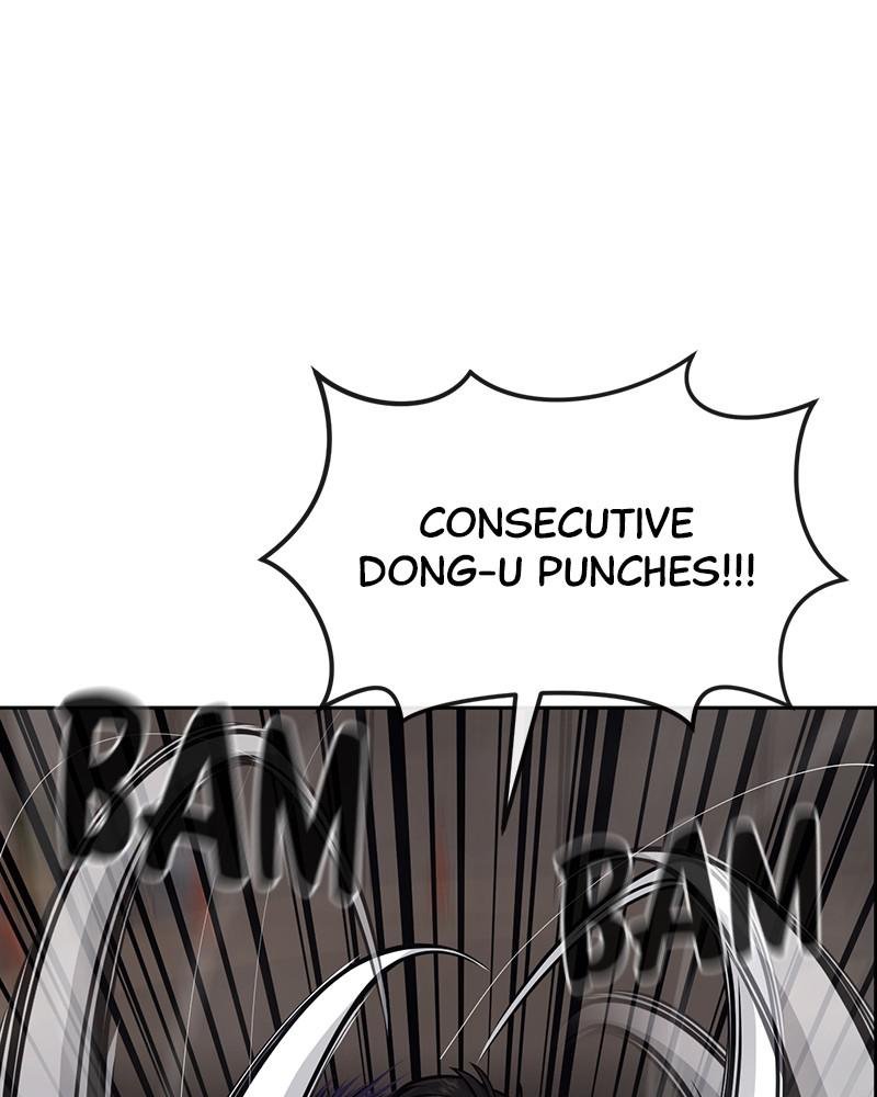 Read QUESTISM EN Manga Online