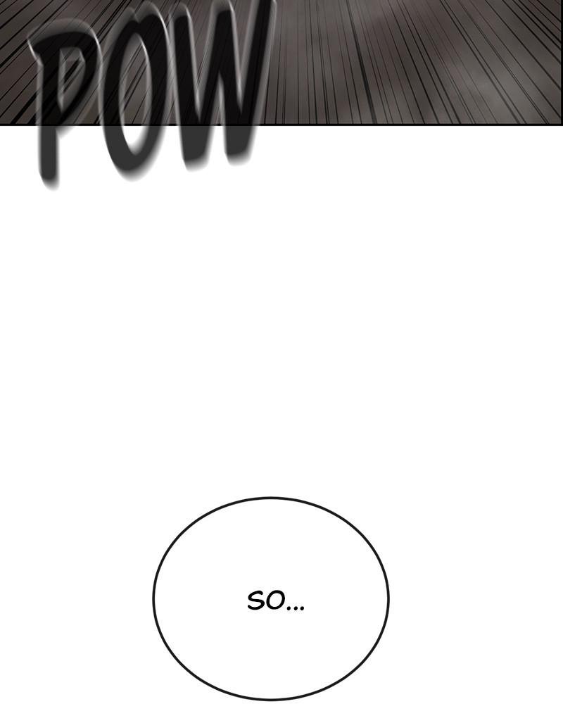 Read QUESTISM EN Manga Online