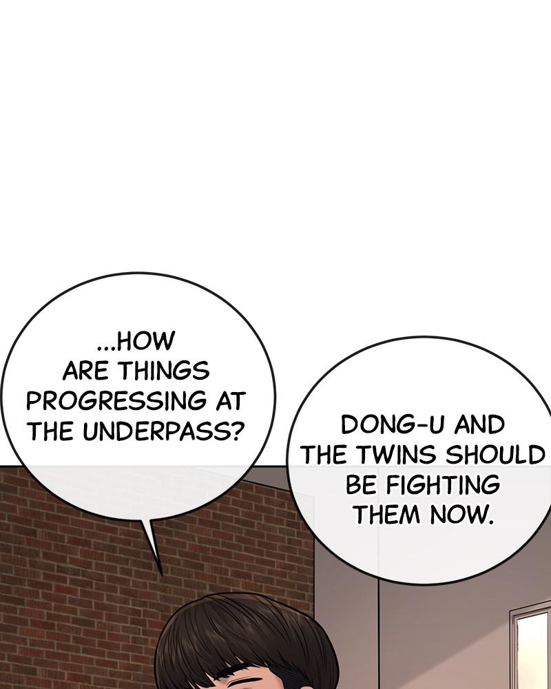 Read QUESTISM EN Manga Online