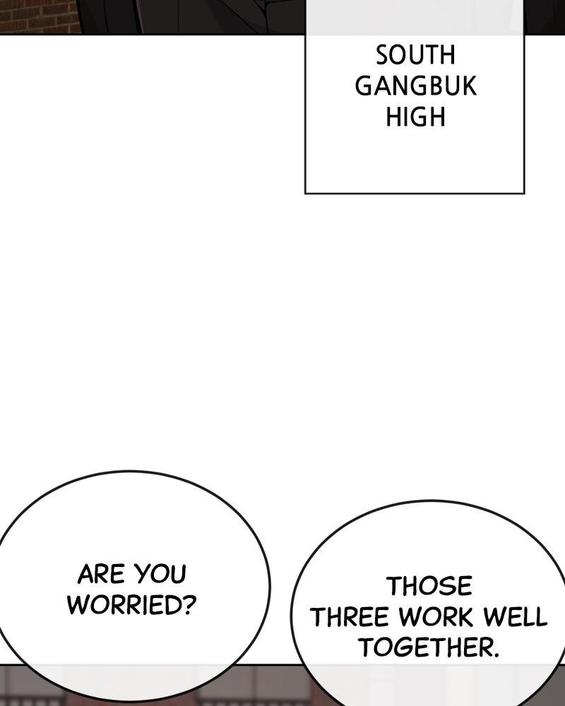 Read QUESTISM EN Manga Online