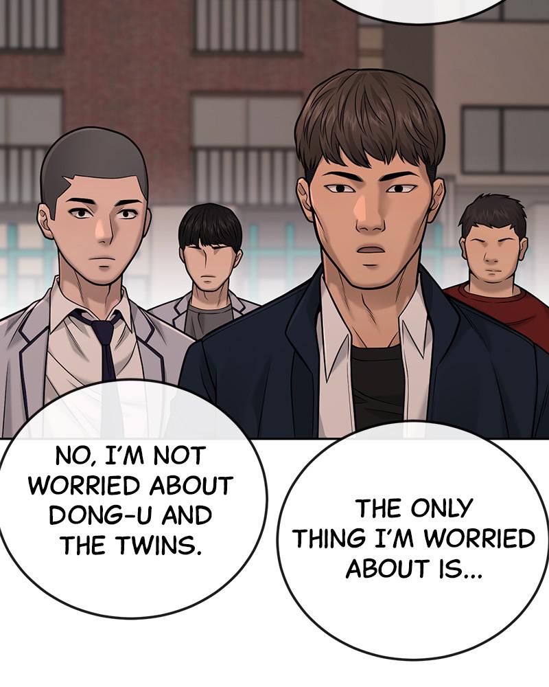 Read QUESTISM EN Manga Online