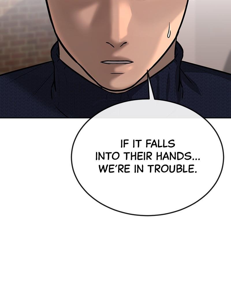 Read QUESTISM EN Manga Online