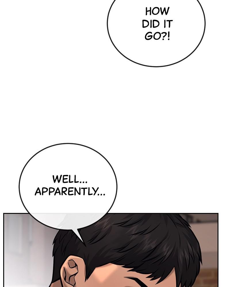 Read QUESTISM EN Manga Online