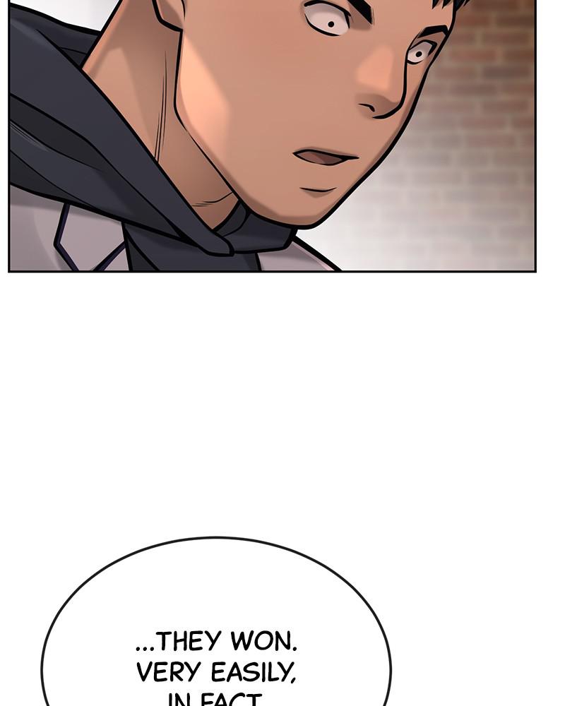 Read QUESTISM EN Manga Online