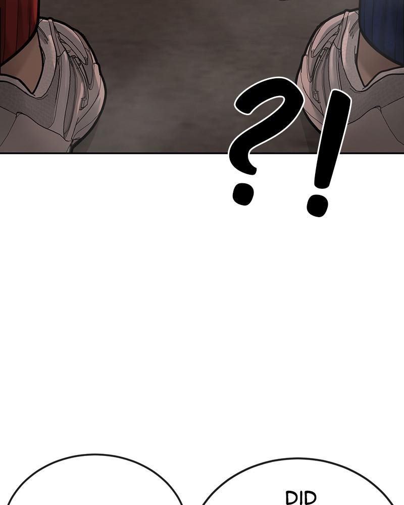 Read QUESTISM EN Manga Online