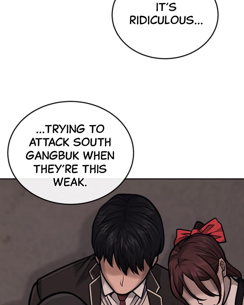 Read QUESTISM EN Manga Online