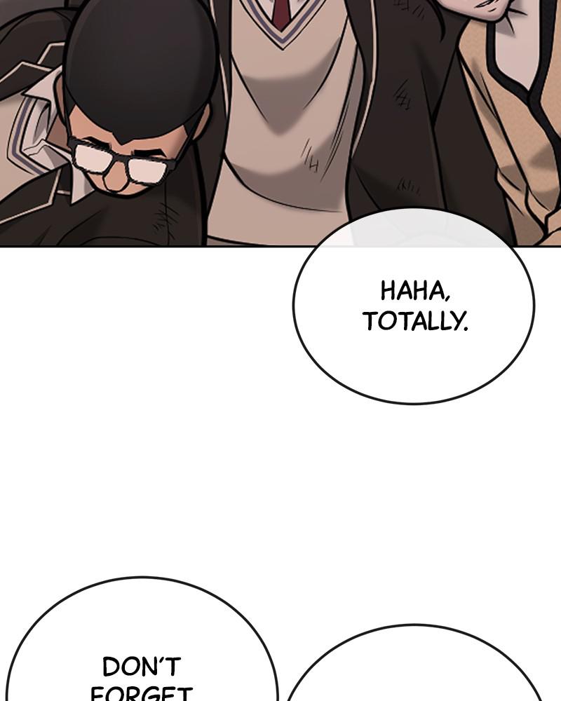 Read QUESTISM EN Manga Online