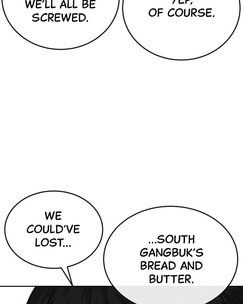 Read QUESTISM EN Manga Online